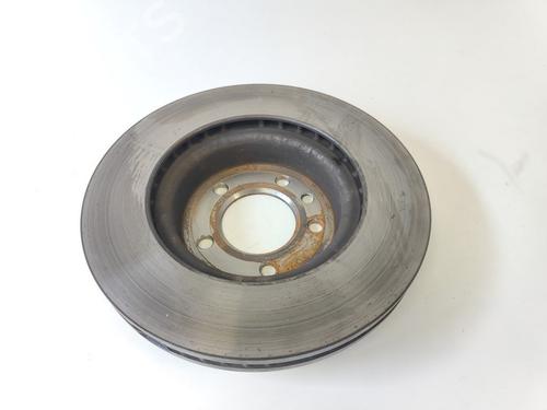 Used Other Other LAND ROVER DISCOVERY III (L319) 2.7 TD 4x4 (190 hp) 33776221 33776221