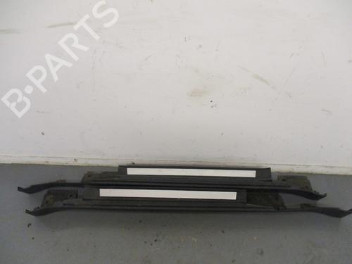 Andre Andre MINI MINI (R50, R53) Cooper (116 hp) 33778301 33778301