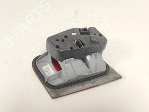 Left taillight BMW 3 (E46) 320 d | BP33777808C34 - Image 2