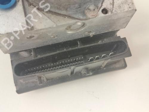 ABS pump MERCEDES-BENZ A-CLASS (W169) A 170 (169.032, 169.332) | BP33785268M43 - Image 3