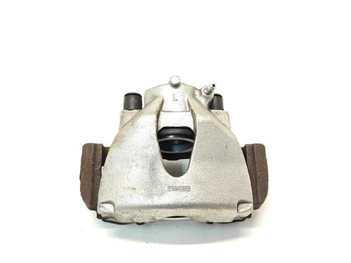 Used Left front brake caliper Left front brake caliper 37415903 37415903