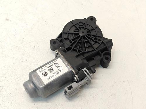 Used Electronic module Electronic module SKODA CITIGO (NF1) 1.0 (60 hp) 39724841 39724841