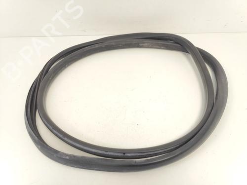Used Rubber door seal Rubber door seal RENAULT GRAND SCÉNIC III (JZ0/1_) 1.4 16V (JZ0F) (131 hp) 33777035 33777035