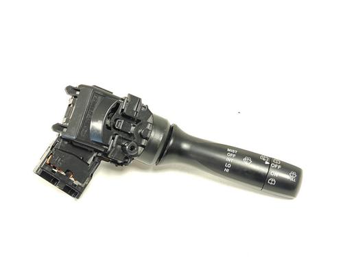 Used Steering column stalk Steering column stalk TOYOTA AYGO (_B1_) 1.0 (KGB10_, KGB10R) (68 hp) 33791223 33791223