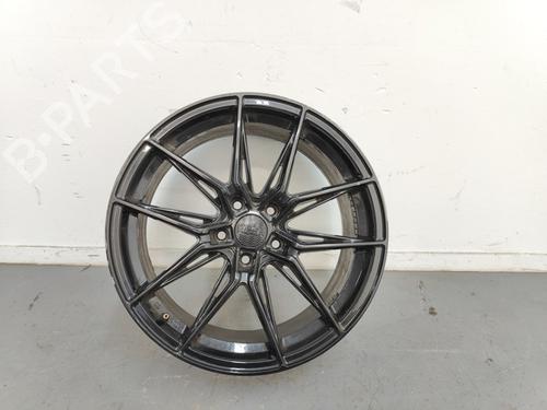 rim-vw-golf-vi-5k1-2008-2009-2010-2011-2012-2013-2014-33782778 main image