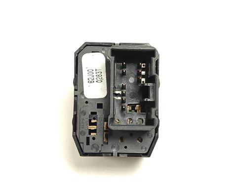 Mirror switch OPEL AGILA B (H08) 1.0 (F68) | BP33791096I25 - Image 2