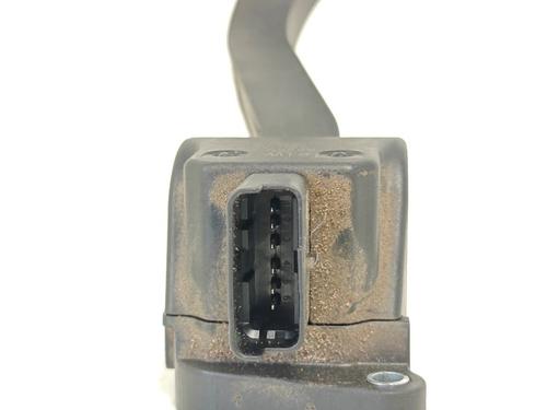 Pedal CITROËN BERLINGO MULTISPACE (B9) 1.6 | BP36212468I4 - Image 2