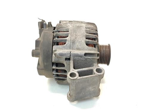 Alternator FORD FIESTA VI (CB1, CCN) 1.25 | BP36640921M7 - Image 3