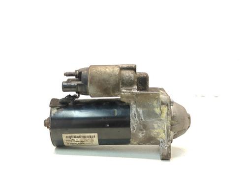 Used Starter Starter JEEP CHEROKEE (KL) 2.2 CRD 4x4 (200 hp) 40540066 40540066