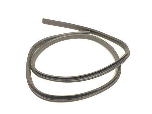 rubber-door-seal-ford-c-max-ii-dxacb7-dxaceu-2010-2011-2012-2013-2014-2015-2016-2017-2018-2019-33790777 main image