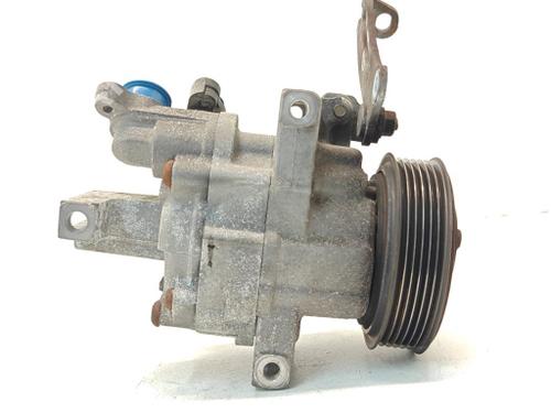 AC compressor CITROËN C1 (PM_, PN_) 1.0 | BP40610489M34 - Image 4