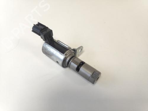 Electronic sensor FORD KUGA II (DM2) 1.6 EcoBoost | BP33784406M84 - Image 2