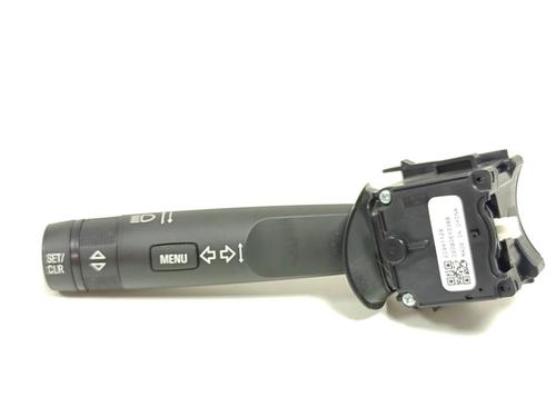 Used Steering column stalk Steering column stalk OPEL MERIVA B MPV (S10) 1.4 (75) (140 hp) 33789494 33789494