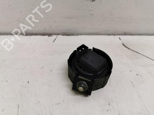 Electronic module BMW 1 (E87) 118 d | BP33778471M83 - Image 2