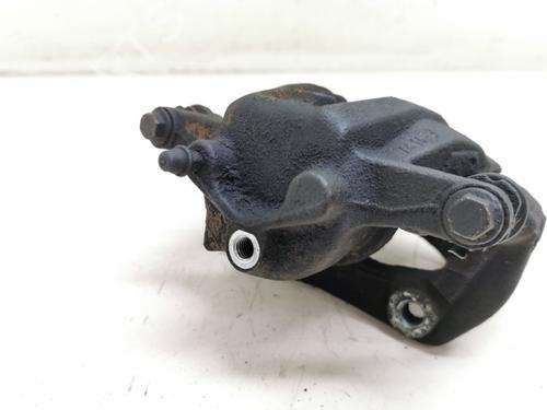 Left front brake caliper OPEL TIGRA TwinTop (X04) 1.4 (R97) | BP33780130M105 - Image 2