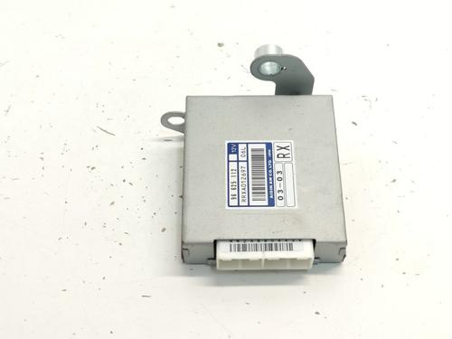Used Gearbox control unit Gearbox control unit CHEVROLET CAPTIVA (C100, C140) 3.2 4WD (230 hp) 33782623 33782623