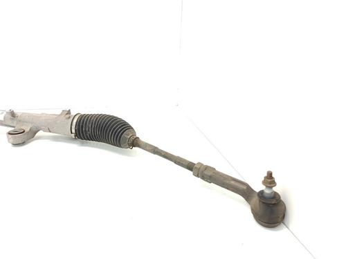 Styregear/Snekke KIA CEED (CD) 1.0 T-GDI | BP35948321M22 - Image 4