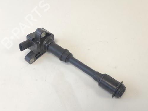 ignition-coil-ford-kuga-ii-dm2-2012-33784420 main image