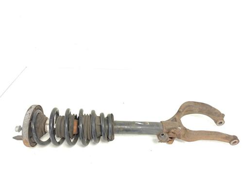 Used Left front shock absorber Left front shock absorber ALFA ROMEO 159 (939_) 1.8 MPI (939AXL1A) (140 hp) 33788962 33788962
