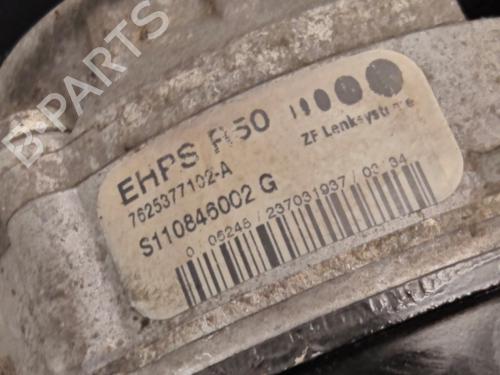 Steering pump MINI MINI (R50, R53) Cooper | BP37021461M99 - Image 6