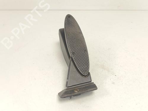 Used Pedal Pedal MINI MINI (R56) Cooper (120 hp) 33787990 33787990