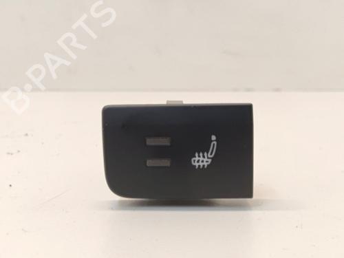 Used Switch Switch 37147838 37147838