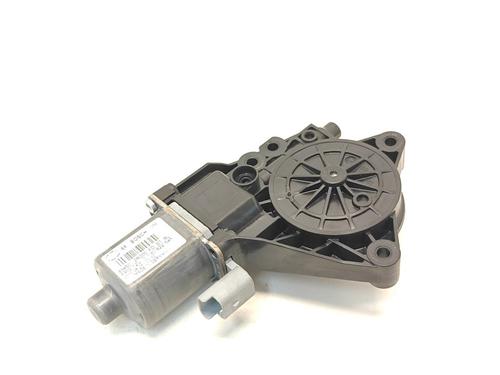 Used Electronic module Electronic module 36797299 36797299