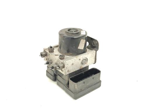 abs-pump-ford-fiesta-vi-cb1-ccn-2008-34180104 main image