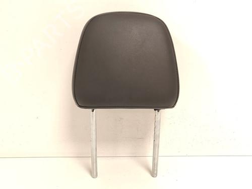  - Image 2