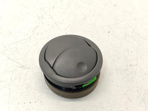 Used Air vent Air vent 39416694 39416694