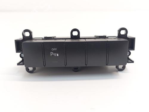 Used Switch Switch MERCEDES-BENZ B-CLASS Sports Tourer (W245) B 170 (245.232) (116 hp) 33781947 33781947