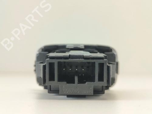 Switch VOLVO V60 I (155) 2.0 T | BP33785985I30 - Image 2