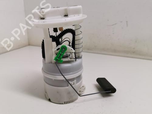 Fuel pump RENAULT TWINGO II (CN0_) 1.2 16V (CN0K, CN0V, CN0A) | BP33779485M76  - Image 5