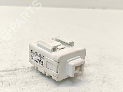 Control unit OPEL AGILA B (H08) 1.2 (F68) | BP39249946M11 - Image 6