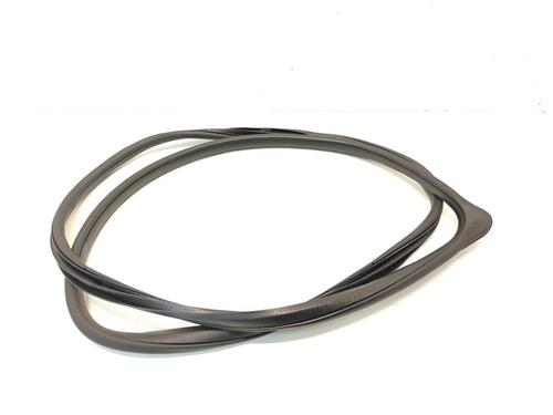 rubber-door-seal-suzuki-vitara-ly-2015-38498107 main image