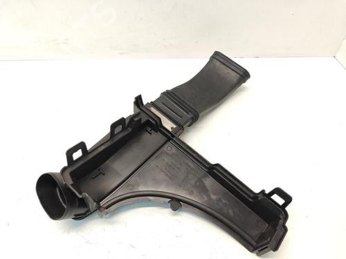 Pipe RENAULT MEGANE IV Hatchback (B9A/M/N_) 1.2 TCe 130 (B9MR) | BP39994632M125 - Image 3