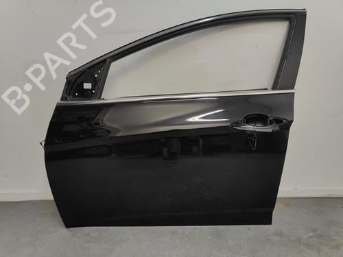 Used Left front door Left front door HYUNDAI i40 I CW (VF) 1.6 GDI (135 hp) 33787344 33787344