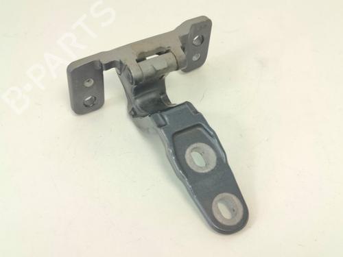 Used Hinge/Door check strap Hinge/Door check strap MERCEDES-BENZ C-CLASS T-Model (S205) C 220 BlueTEC / d (205.204) (170 hp) 33785931 33785931