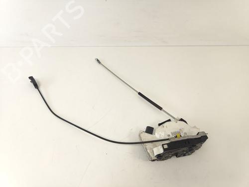 rear-right-lock-seat-ibiza-iv-6j5-6p1-2008-2009-2010-2011-2012-2013-2014-2015-2016-2017-33777225 main image