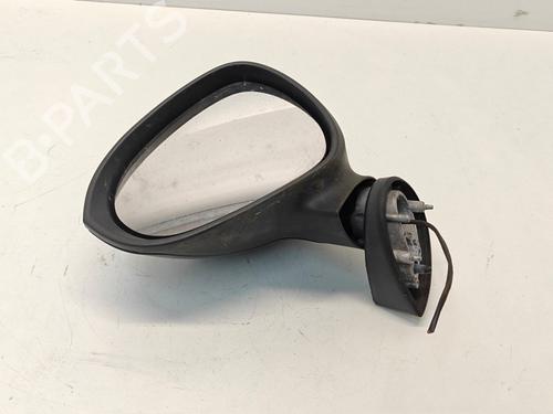 Retrovisor esquerdo Retrovisor esquerdo SEAT IBIZA IV ST (6J8, 6P8) 1.2 TDI (75 hp) 36448149 36448149