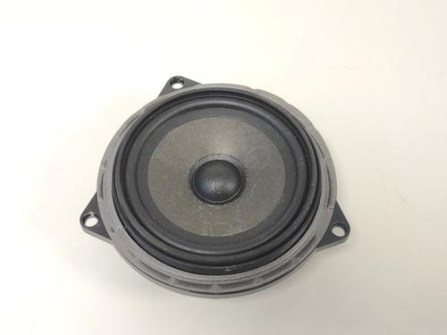Used Speaker Speaker BMW 3 Touring (E91) 320 d xDrive (177 hp) 33784395 33784395