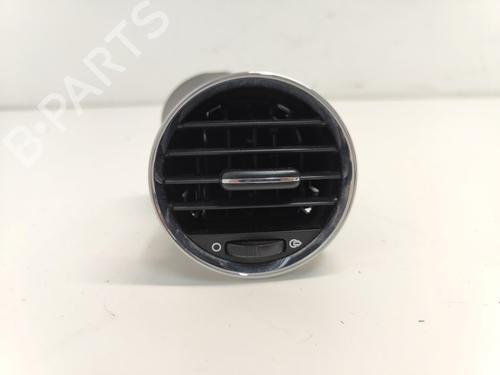 Luftventil Luftventil PEUGEOT 308 I (4A_, 4C_) 1.6 16V (120 hp) 33782995 33782995