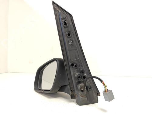 Left mirror FORD C-MAX (DM2) 1.6 | BP33788726C26 - Image 6