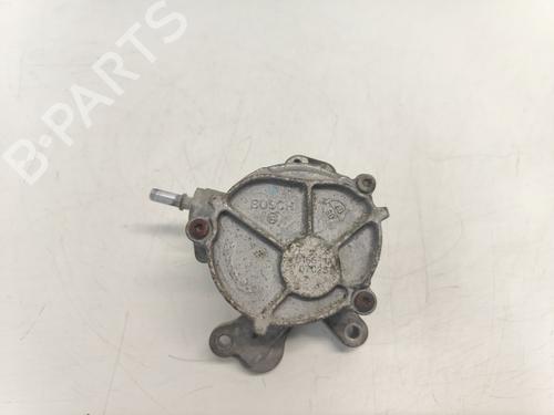 vacuum-pump-volvo-c30-533-2006-2007-2008-2009-2010-2011-2012-2013-33775104 main image