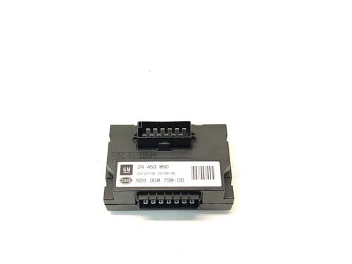 Used Electronic module Electronic module 37415879 37415879