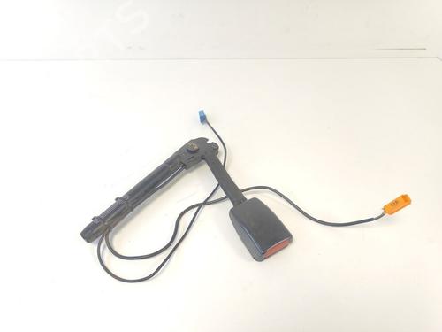 Engache cinturón Engache cinturón LAND ROVER DISCOVERY III (L319) 2.7 TD 4x4 (190 hp) 33776098 33776098