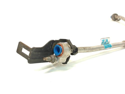 AC pipe FORD FOCUS III 1.0 EcoBoost | BP36406048M126 - Image 2