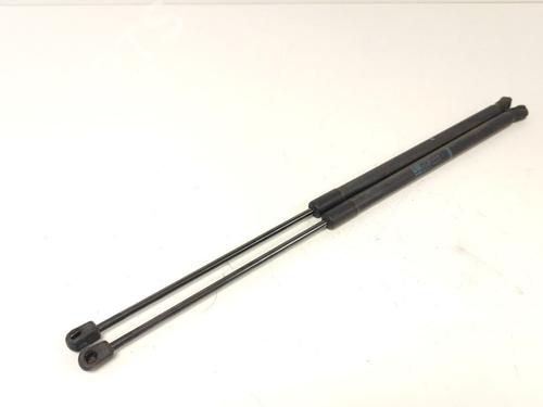 tailgate-lift-support-opel-corsa-d-s07-2006-2007-2008-2009-2010-2011-2012-2013-2014-2015-33786959 main image