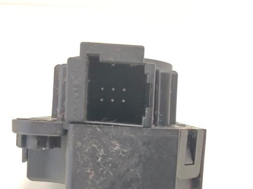 Electronic module MINI MINI (R56) One | BP33791334M83 - Image 3