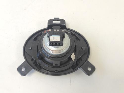 Speaker AUDI Q7 (4LB) 3.0 TDI quattro | BP33784948E2 - Image 2